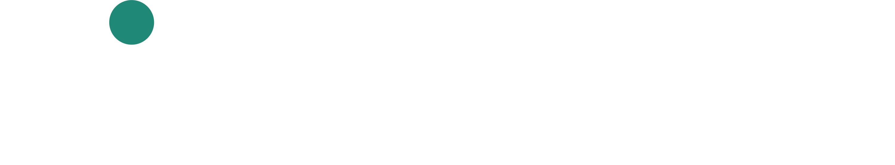 Kivo Capital